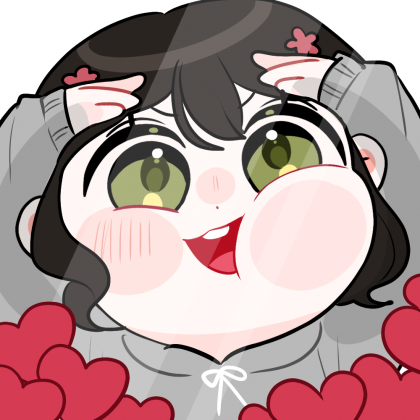 쿠챠_