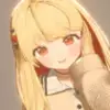 쿠우♪