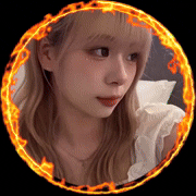 스트리머 로고