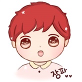 장파
