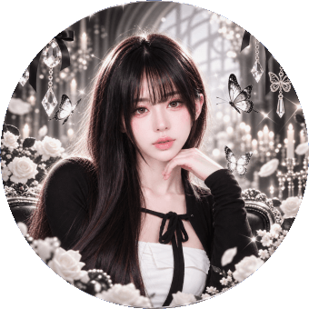 프로필 이미지