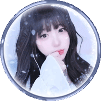 슬랑이~