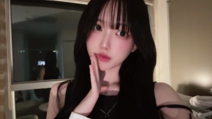 스트리머 로고