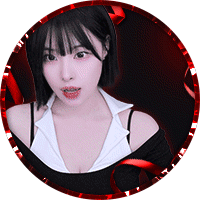 때굴도톨희