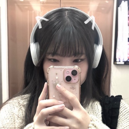 스트리머 로고