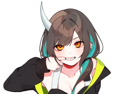 노아누_