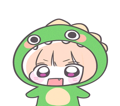 스트리머 로고