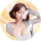 스트리머 로고