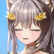 나솜