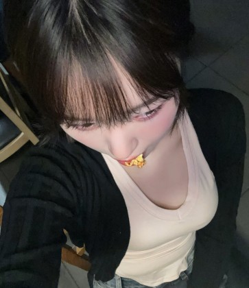 스트리머 로고