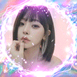 스트리머 로고