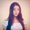 오캬레이나