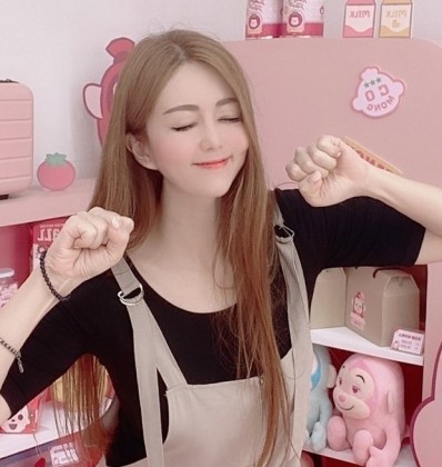 [리나♥]