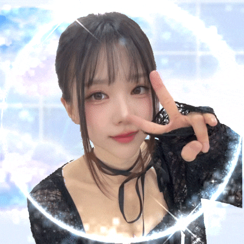 스트리머 로고