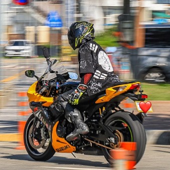 신사동퓨마