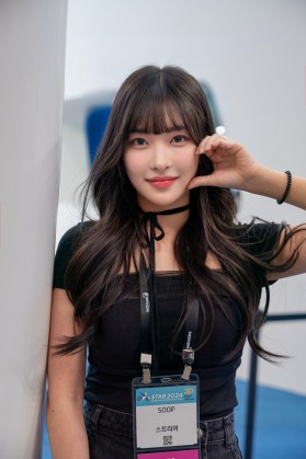 하요야