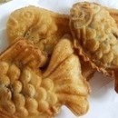 스트리머 로고