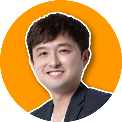 부자해커스쿨