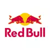 redbullkr
