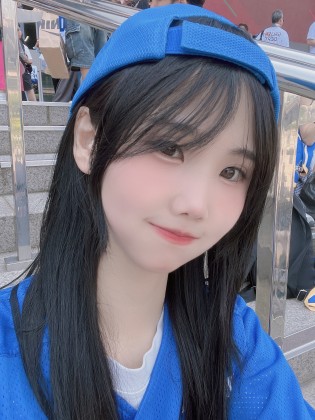 스트리머 로고
