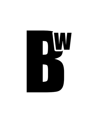 검은바람BW