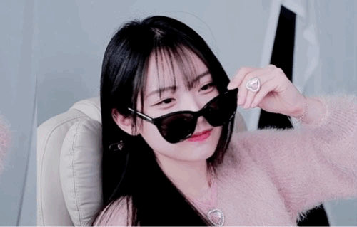 스트리머 로고