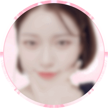 스트리머 로고
