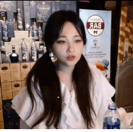 도도랑♥