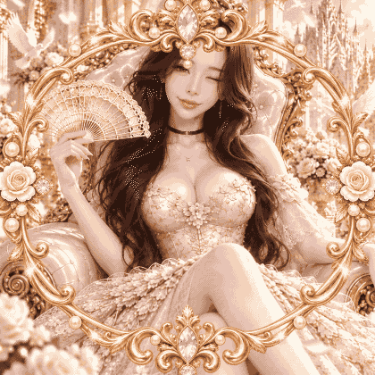 프로필 이미지