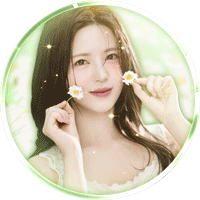 스트리머 로고