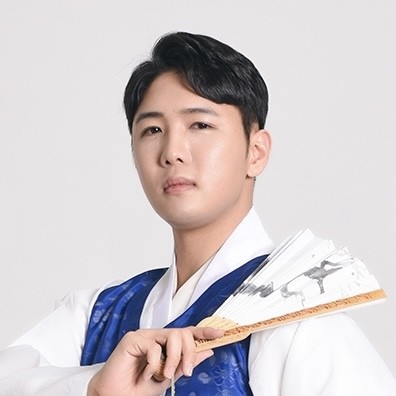 국악신동재
