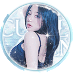 스트리머 로고