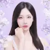 프로필