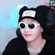 [BJ]서주원