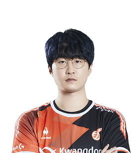 유영혁☆