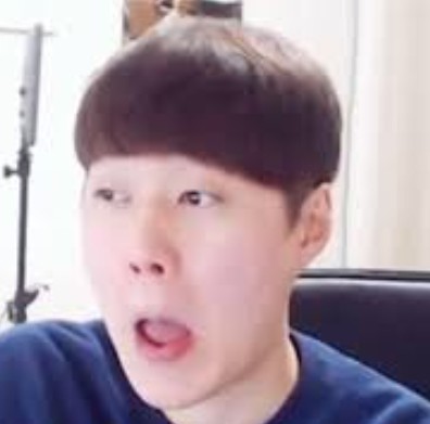 뷜랑