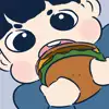프로필 이미지