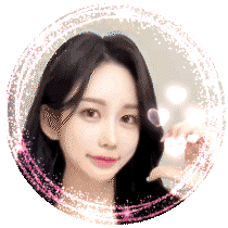 스트리머 로고