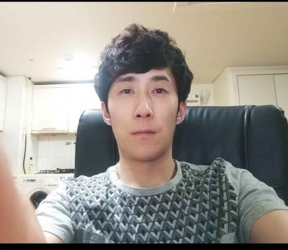 리키∮