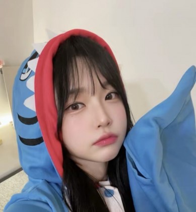 수인이♡