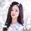 서리윤