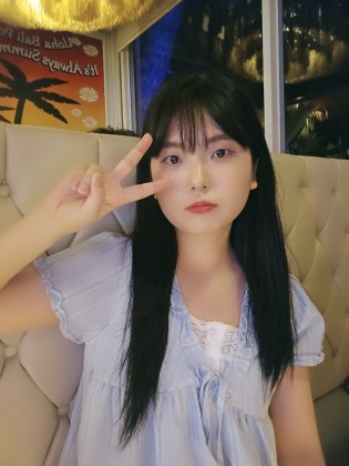 강은혜