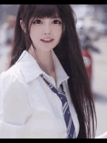 혜완이
