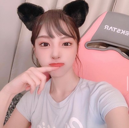 설민아♥
