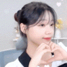 스트리머 로고