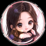 윤하슬_♡