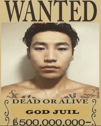 김주일