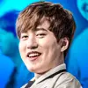 rlaxordyd avatar