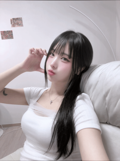 휘연♡