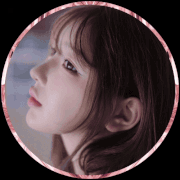 스트리머 로고